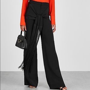 Stella Maccartney NWT pants 👖